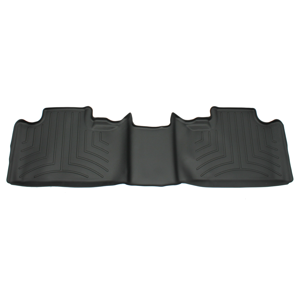 WeatherTech 443242 Jeep Grand Cherokee